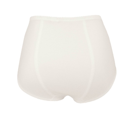 Anita Safina cristal haut slip