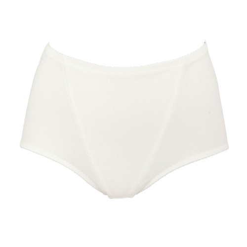 Anita Safina cristal haut slip