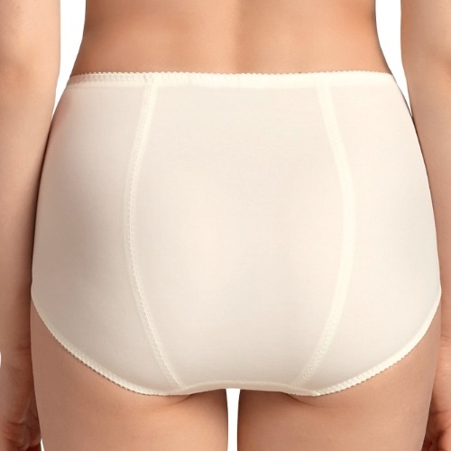 Anita Safina cristal haut slip