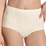 Anita Safina cristal haut slip