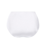 Anita Sophia blanc haut slip