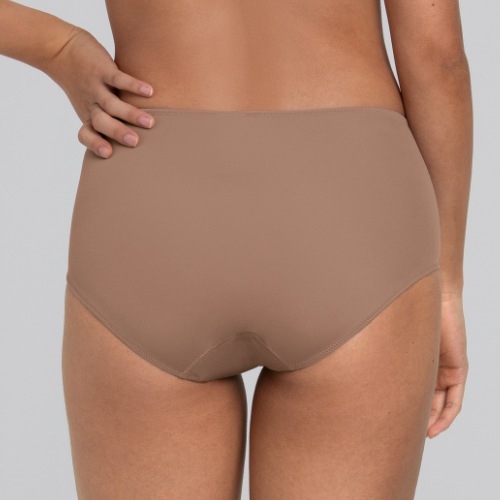 Anita Sophia  haut slip