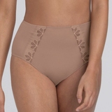 Anita Sophia  haut slip