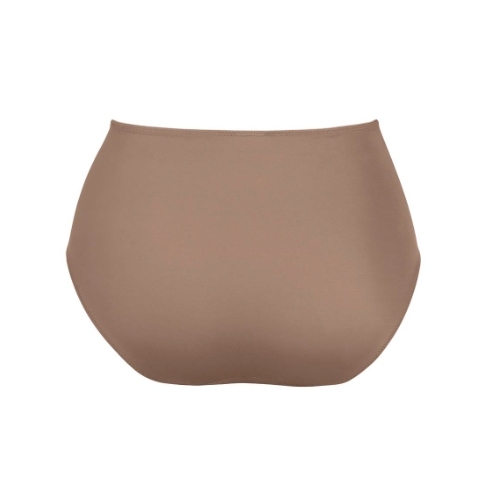 Anita Sophia  haut slip