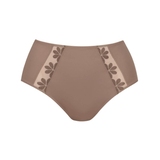 Anita Sophia  haut slip