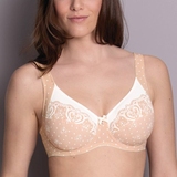 Anita Belvedere poudre soutien-gorge sans forme