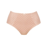 Anita Belvedere poudre haut slip