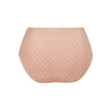 Anita Belvedere poudre haut slip