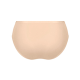 Rosa Faia Eve rose slip