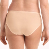Rosa Faia Eve rose slip