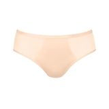 Rosa Faia Eve rose slip