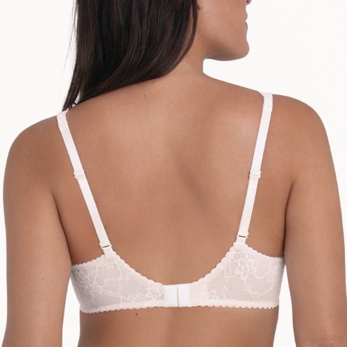 Rosa Faia Bobette cristal soutien-gorge sans forme