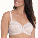 Rosa Faia Bobette cristal soutien-gorge sans forme