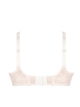 Rosa Faia Bobette cristal soutien-gorge sans forme