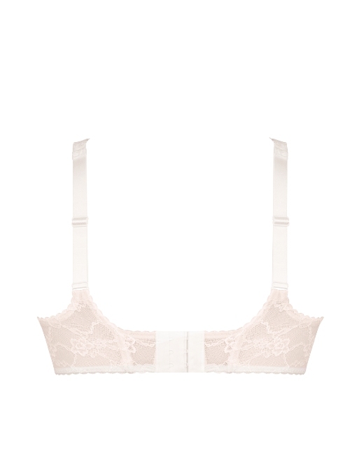 Rosa Faia Bobette cristal soutien-gorge sans forme