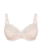 Rosa Faia Bobette cristal soutien-gorge sans forme