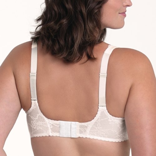 Rosa Faia Bobette cristal soutien-gorge sans forme