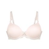 Rosa Faia Bobette cristal soutien-gorge rembourré