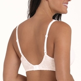 Rosa Faia Bobette cristal soutien-gorge rembourré