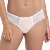 Rosa Faia Bobette cristal shortie