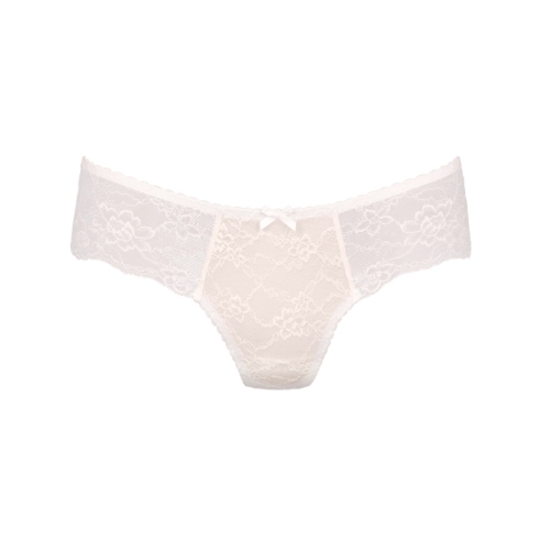 Rosa Faia Bobette cristal shortie