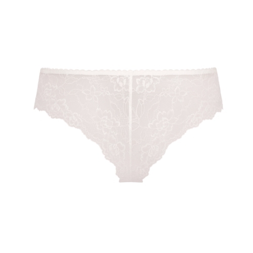 Rosa Faia Bobette cristal shortie