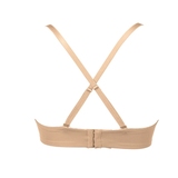 Rosa Faia Padded Basic poudre soutien-gorge rembourré
