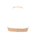 Rosa Faia Padded Basic poudre soutien-gorge rembourré