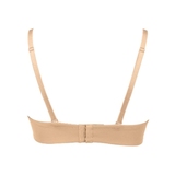 Rosa Faia Padded Basic poudre soutien-gorge rembourré