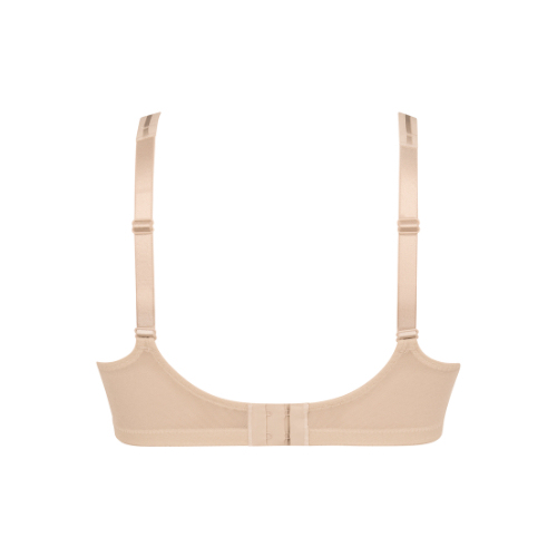 Rosa Faia Selma poudre soutien-gorge sans armatures en dentelle