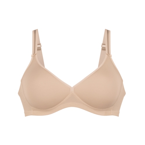 Rosa Faia Selma poudre soutien-gorge sans armatures en dentelle