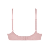 Rosa Faia Selma rosewood soutien-gorge rembourré