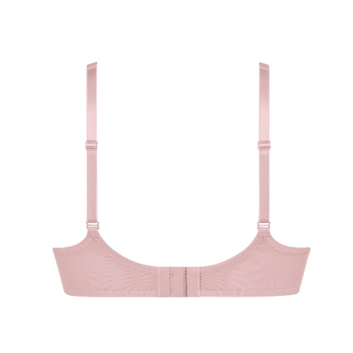 Rosa Faia Selma rosewood soutien-gorge rembourré
