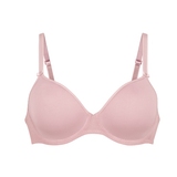 Rosa Faia Selma rosewood soutien-gorge rembourré