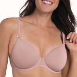 Rosa Faia Selma rosewood soutien-gorge rembourré