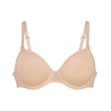 Rosa Faia Selma poudre soutien-gorge rembourré