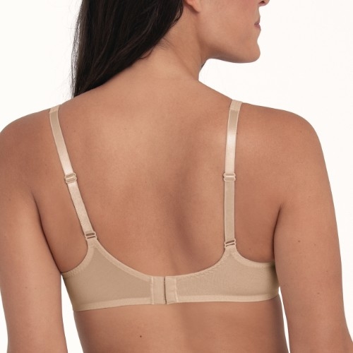 Rosa Faia Selma poudre soutien-gorge rembourré