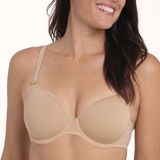 Rosa Faia Selma poudre soutien-gorge rembourré