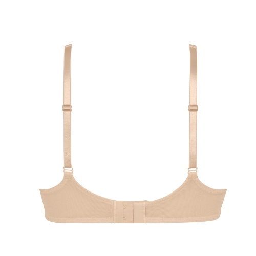 Rosa Faia Selma poudre soutien-gorge rembourré