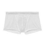 HOM HO1 blanc slip pour hommes