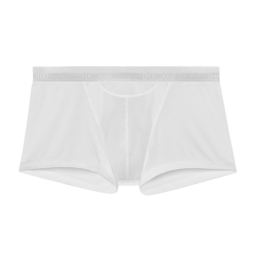 HOM HO1 blanc slip pour hommes