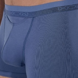 HOM HO1 jeans bleu slip pour hommes