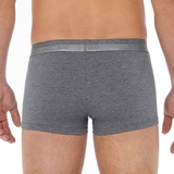HOM HO1 gris slip pour hommes