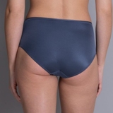 Rosa Faia Emily bleu haut slip
