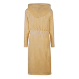 Charlie Choe Cozy Days beige peignoir