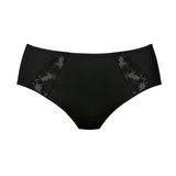 Rosa Faia Grazia noir haut slip