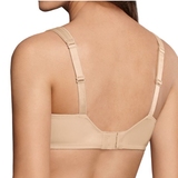 Rosa Faia Grazia poudre soutien-gorge sans armatures en dentelle