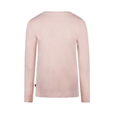 Charlie Choe Cozy Days rose/print chemise de nuit