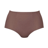Anita Clara berry haut slip