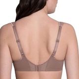 Anita Clara berry soutien-gorge sans forme